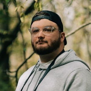 Meet your Posher, Charlie